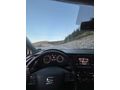 Sahibinden Seat Leon 1.2 TSI Style 2013 Model 