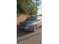 Sahibinden Opel Astra 1.3 CDTI Enjoy 2008 Model