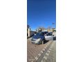 Sahibinden Opel Astra 1.3 CDTI Enjoy 2008 Model