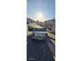 Sahibinden Opel Astra 1.3 CDTI Enjoy 2008 Model