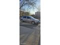 Sahibinden Opel Astra 1.3 CDTI Enjoy 2008 Model