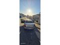 Sahibinden Opel Astra 1.3 CDTI Enjoy 2008 Model