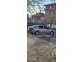 Sahibinden Opel Astra 1.3 CDTI Enjoy 2008 Model