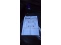 Sahibinden Opel Astra 1.3 CDTI Enjoy 2008 Model