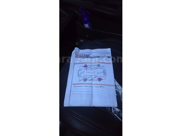 Sahibinden Opel Astra 1.3 CDTI Enjoy 2008 Model