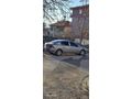 Sahibinden Opel Astra 1.3 CDTI Enjoy 2008 Model