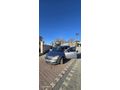 Sahibinden Opel Astra 1.3 CDTI Enjoy 2008 Model