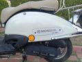 Sahibinden Mondial 50 ZNU
