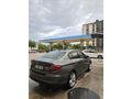 Sahibinden Fiat Egea 1.4 Fire Easy 2021 Model