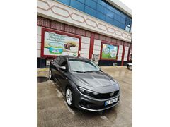 Sahibinden Fiat Egea 1.4 Fire Easy 2021 Model