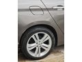 Sahibinden Fiat Egea 1.4 Fire Easy 2021 Model