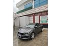 Sahibinden Fiat Egea 1.4 Fire Easy 2021 Model