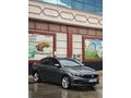 Sahibinden Fiat Egea 1.4 Fire Easy 2021 Model