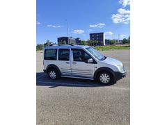 Sahibinden Ford Transit Connect K210 S 2013 Model