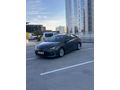 Sahibinden Toyota Corolla 1.5 Dream 2023 Model 
