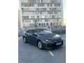 Sahibinden Toyota Corolla 1.5 Dream 2023 Model 