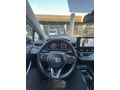 Sahibinden Toyota Corolla 1.5 Dream 2023 Model 