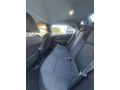 Sahibinden Toyota Corolla 1.5 Dream 2023 Model 