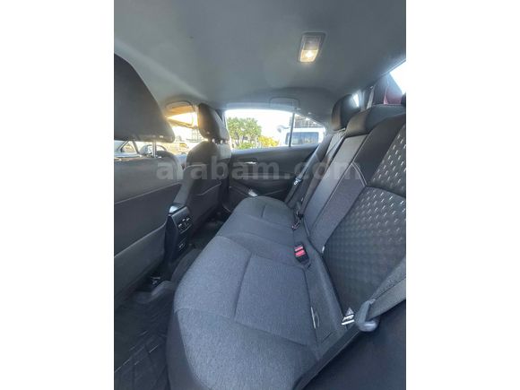 Sahibinden Toyota Corolla 1.5 Dream 2023 Model 