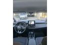 Sahibinden Toyota Corolla 1.5 Dream 2023 Model 