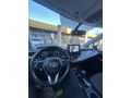 Sahibinden Toyota Corolla 1.5 Dream 2023 Model 