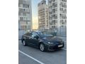 Sahibinden Toyota Corolla 1.5 Dream 2023 Model 