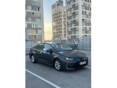 Sahibinden Toyota Corolla 1.5 Dream 2023 Model 