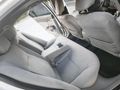 Sahibinden Honda Civic 1.6i VTEC Eco Elegance 2013 Model