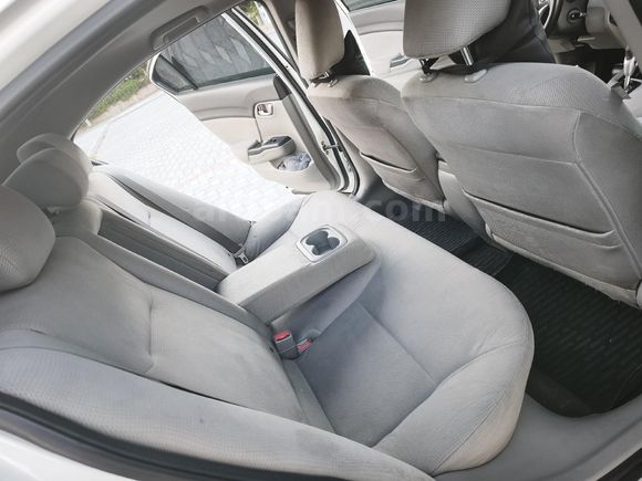Sahibinden Honda Civic 1.6i VTEC Eco Elegance 2013 Model