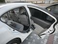 Sahibinden Honda Civic 1.6i VTEC Eco Elegance 2013 Model