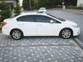 Sahibinden Honda Civic 1.6i VTEC Eco Elegance 2013 Model