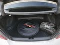 Sahibinden Honda Civic 1.6i VTEC Eco Elegance 2013 Model