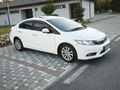 Sahibinden Honda Civic 1.6i VTEC Eco Elegance 2013 Model