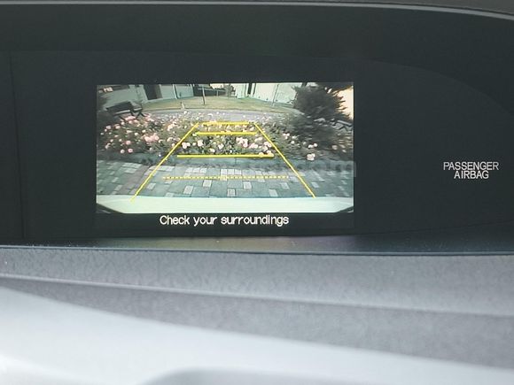 Sahibinden Honda Civic 1.6i VTEC Eco Elegance 2013 Model