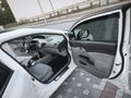 Sahibinden Honda Civic 1.6i VTEC Eco Elegance 2013 Model