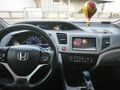 Sahibinden Honda Civic 1.6i VTEC Eco Elegance 2013 Model