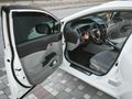 Sahibinden Honda Civic 1.6i VTEC Eco Elegance 2013 Model