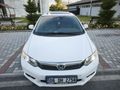 Sahibinden Honda Civic 1.6i VTEC Eco Elegance 2013 Model