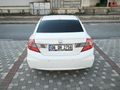 Sahibinden Honda Civic 1.6i VTEC Eco Elegance 2013 Model