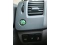 Sahibinden Honda Civic 1.6i VTEC Eco Elegance 2013 Model