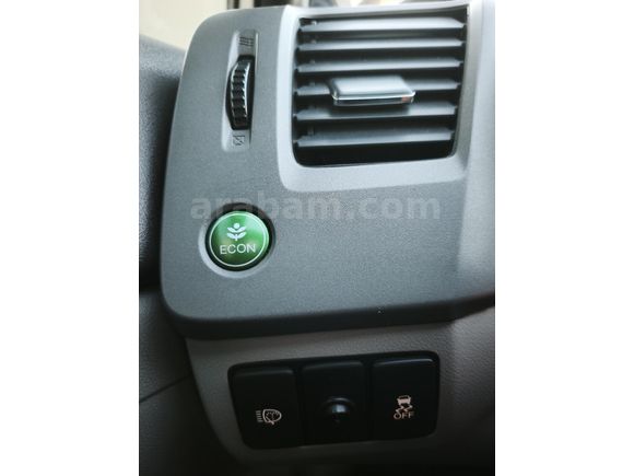 Sahibinden Honda Civic 1.6i VTEC Eco Elegance 2013 Model