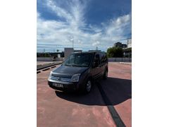 2008 model Ford Connect GLX 110 Beygir FULL PAKET