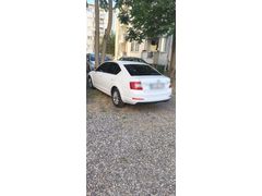 Sahibinden Skoda Octavia 1.2 TSI Optimal 2016 Model