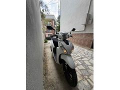 Sahibinden Honda Dio İzmir