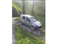 Sahibinden Citroen Nemo 1.4 HDi X 2008 takasa açık