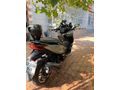 İlk Sahibinden 2024 Model Nardo Gri - 20.500 km