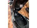 İlk Sahibinden 2024 Model Nardo Gri - 20.500 km