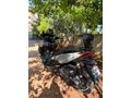 İlk Sahibinden 2024 Model Nardo Gri - 20.500 km