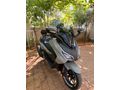 İlk Sahibinden 2024 Model Nardo Gri - 20.500 km
