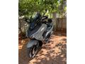 İlk Sahibinden 2024 Model Nardo Gri - 20.500 km